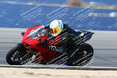 media/May-14-2022-SoCal Trackdays (Sat) [[7b6169074d]]/Turn 11 Inside Pans (935am)/